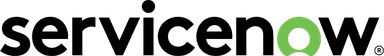 servicenow_logo